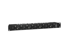 Behringer Ultralink MS8000 image 3
