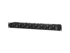 Behringer Ultralink MS8000 image 4