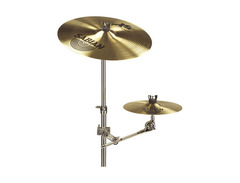 Gibraltar Medium Cymbal Boom Attachment Clamp image 2
