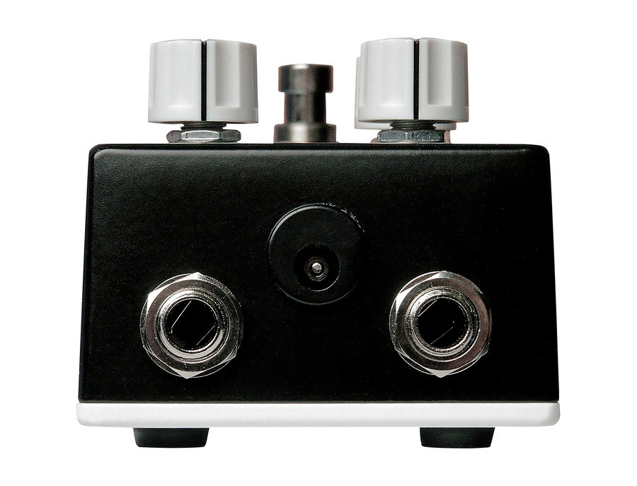 Death By Audio Micro Dream - What To Know & Where To Buy | Equipboard