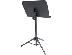 Roland RMS-10 Music Stand image 2