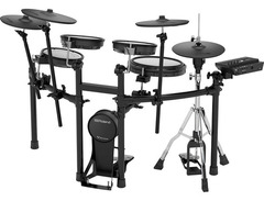 Roland TD17-KVX image 2