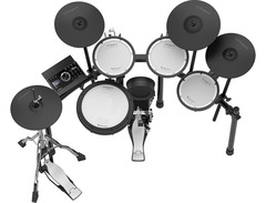 Roland TD17-KVX image 3