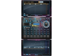 Arturia Spark EDM image 2