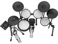 Roland TD17-KVX image 4