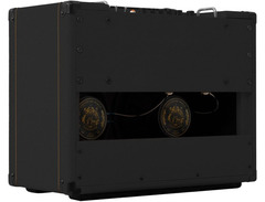 orange rocker 32 black image 3