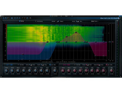 Blue Cat Audio Blue Cat's Liny EQ image 3