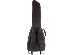 FENDER FB1225 ELECTRIC BASS GIG BAG image 2