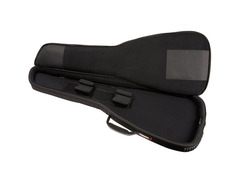 FENDER FB1225 ELECTRIC BASS GIG BAG image 3