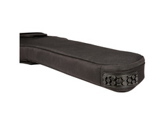 FENDER FB1225 ELECTRIC BASS GIG BAG image 4