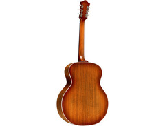 Guild F40 Acoustic image 2