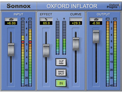 Sonnox Enhance Bundle image 2