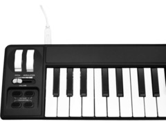 Midiplus AKM320 image 2