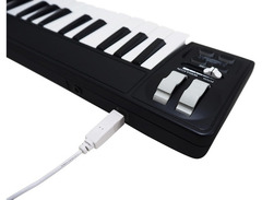 Midiplus AKM320 image 4