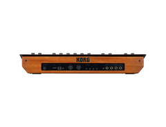 Korg Minilogue XD Module image 2