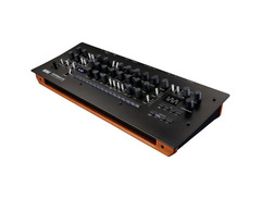 Korg Minilogue XD Module image 3