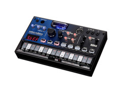 Korg Volca Nubass image 2
