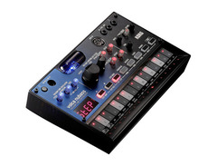 Korg Volca Nubass image 3