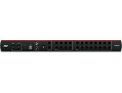 ESI - U168 XT image 3