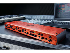 ESI - U168 XT image 4