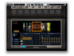 Arturia Spark Dubstep image 3