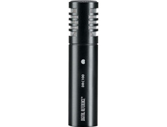 Digital Reference DRDK7 7-Piece Drum Mic Kit image 3