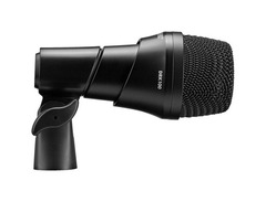 Digital Reference DRDK7 7-Piece Drum Mic Kit image 4