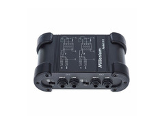 Millenium Pocket DI 2 image 2