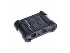 Millenium Pocket DI 2 image 3