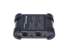 Millenium Pocket DI 2 image 4