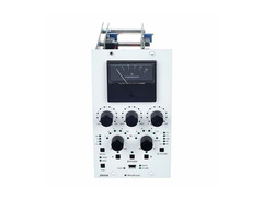 WesAudio DIONE image 2