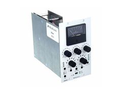WesAudio DIONE image 3