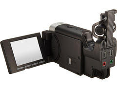 Zoom Q4 - What To Know & Where To Buy | Equipboard