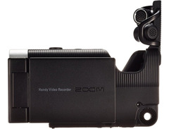 Zoom Q4 image 4