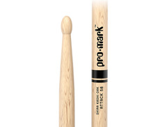 Promark Shira Kashi Oak 5B image 2