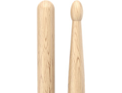 Promark Shira Kashi Oak 5B image 3