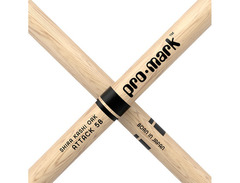 Promark Shira Kashi Oak 5B image 4