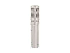 the t.bone RB100 image 2