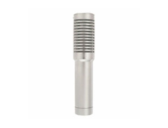 the t.bone RB100 image 3