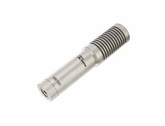 the t.bone RB100 image 4