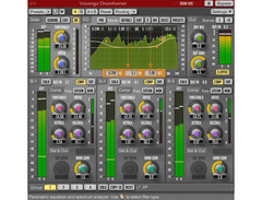 Voxengo Mixing Bundle image 2