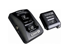 Line 6 Relay G30 image 2