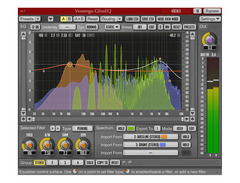 Voxengo Mixing Bundle image 3