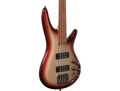 Ibanez SR300EB image 2
