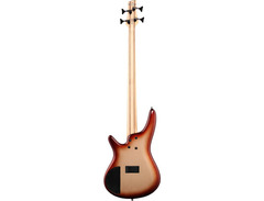 Ibanez SR300EB image 3