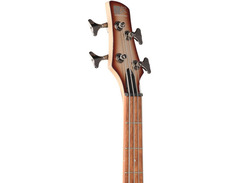 Ibanez SR300EB image 4