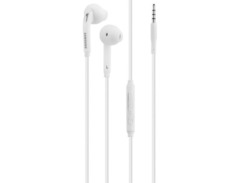 Samsung EO-EG920BW image 2