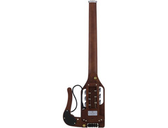 Traveler Guitar Pro-Series image 2