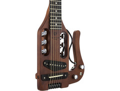 Traveler Guitar Pro-Series image 3