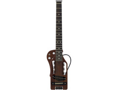 Traveler Guitar Pro-Series image 4